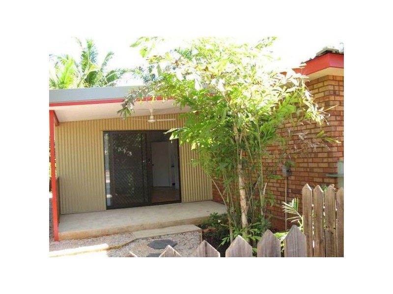 57 Guy Street, Broome WA 6725