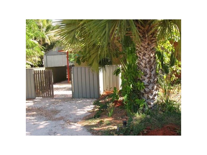 57 Guy Street, Broome WA 6725