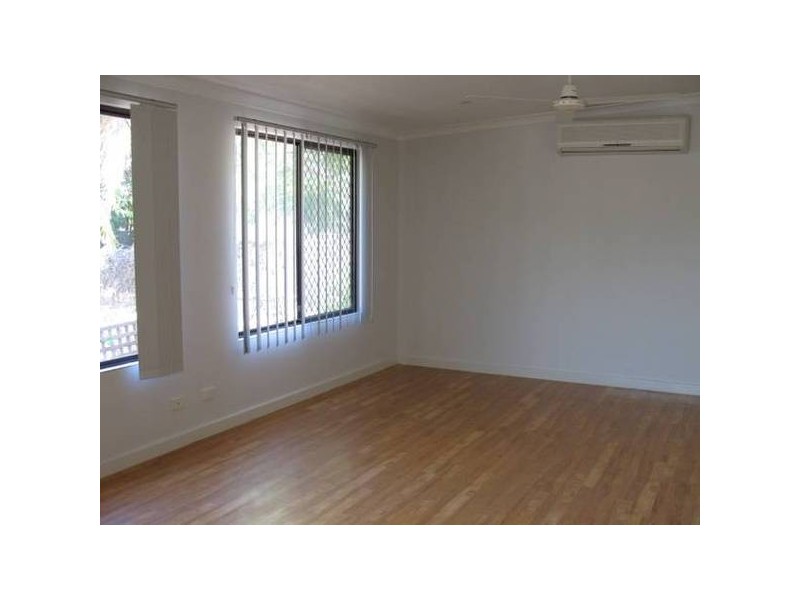 57 Guy Street, Broome WA 6725