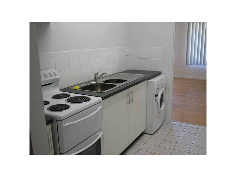 57 Guy Street, Broome WA 6725