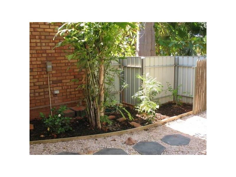 57 Guy Street, Broome WA 6725