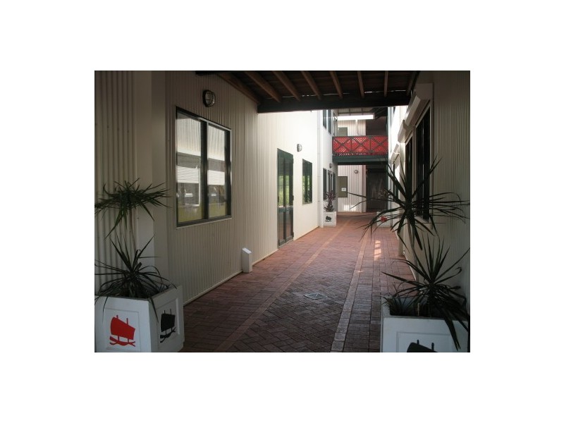 7/15 Dampier Terrace, Broome WA 6725