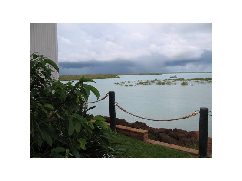 5/49 Hamerlsey Street, Broome WA 6725