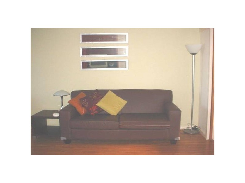 5/49 Hamerlsey Street, Broome WA 6725