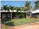 9 Fong Way, Broome WA 6725