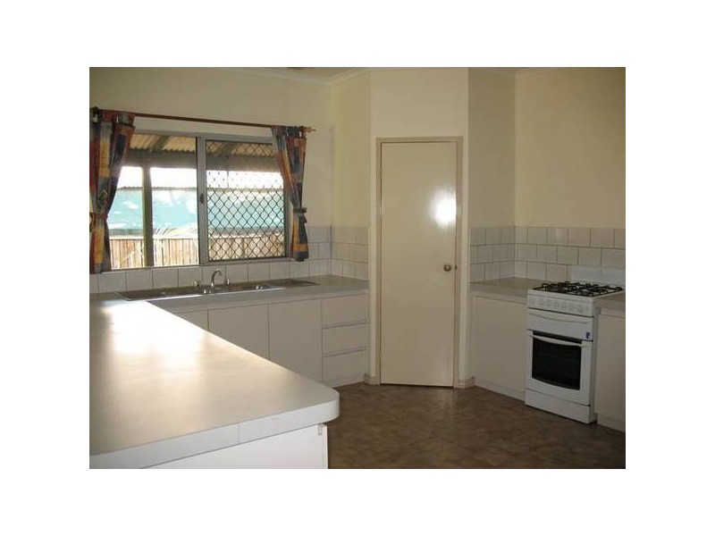 9 Fong Way, Broome WA 6725