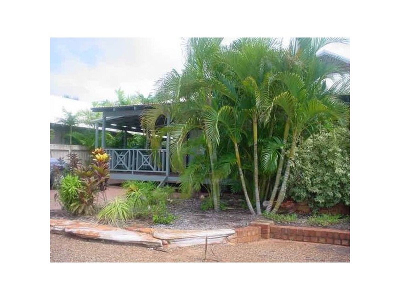 55 Demco Drive, Broome WA 6725