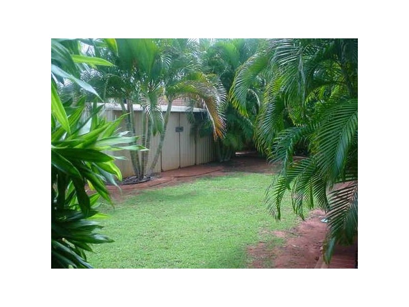 55 Demco Drive, Broome WA 6725