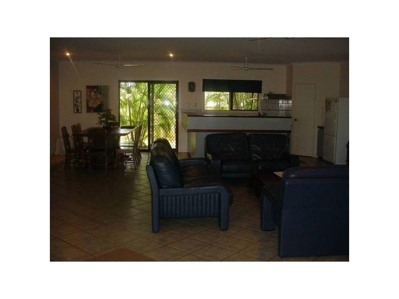 55 Demco Drive, Broome WA 6725