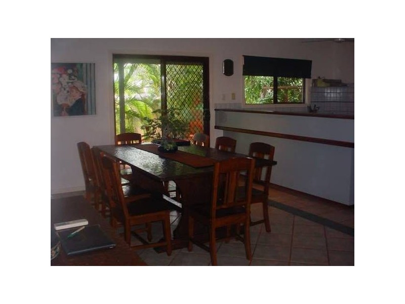 55 Demco Drive, Broome WA 6725