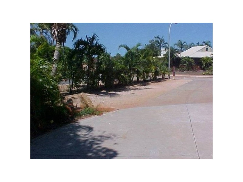 10/B Macnee Court, Broome WA 6725