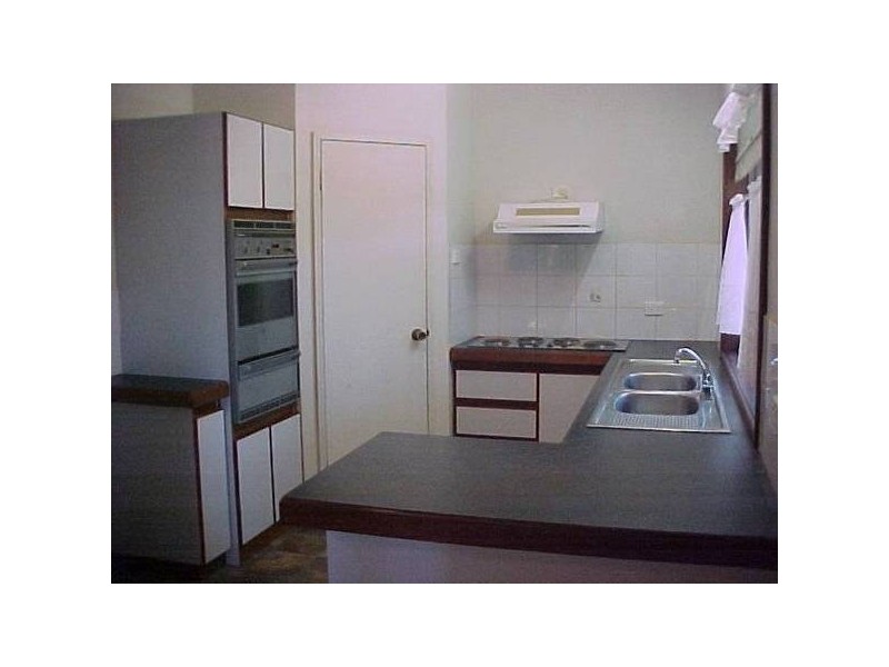 10/B Macnee Court, Broome WA 6725