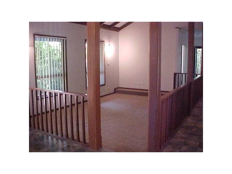 10/B Macnee Court, Broome WA 6725