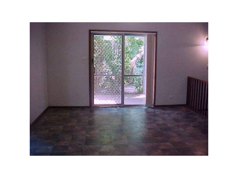 10/B Macnee Court, Broome WA 6725