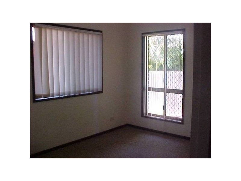 10/B Macnee Court, Broome WA 6725