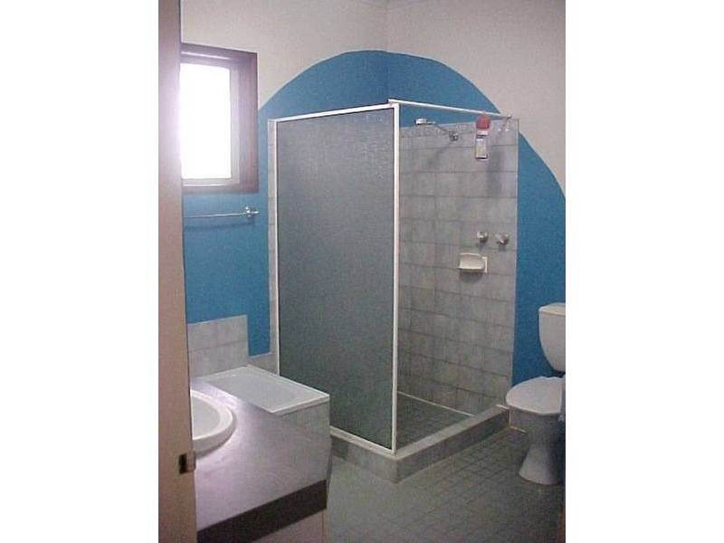 10/B Macnee Court, Broome WA 6725