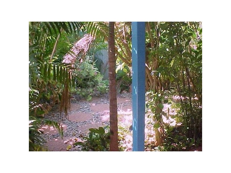 10/B Macnee Court, Broome WA 6725