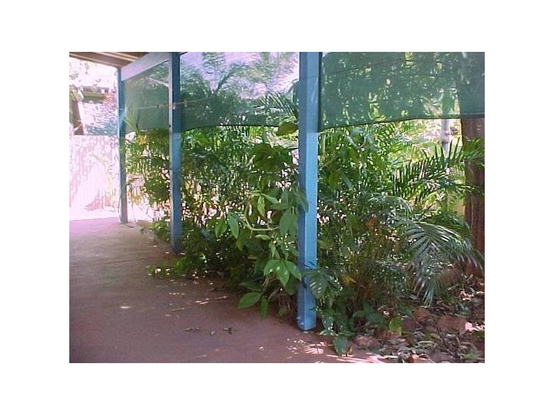 10/B Macnee Court, Broome WA 6725