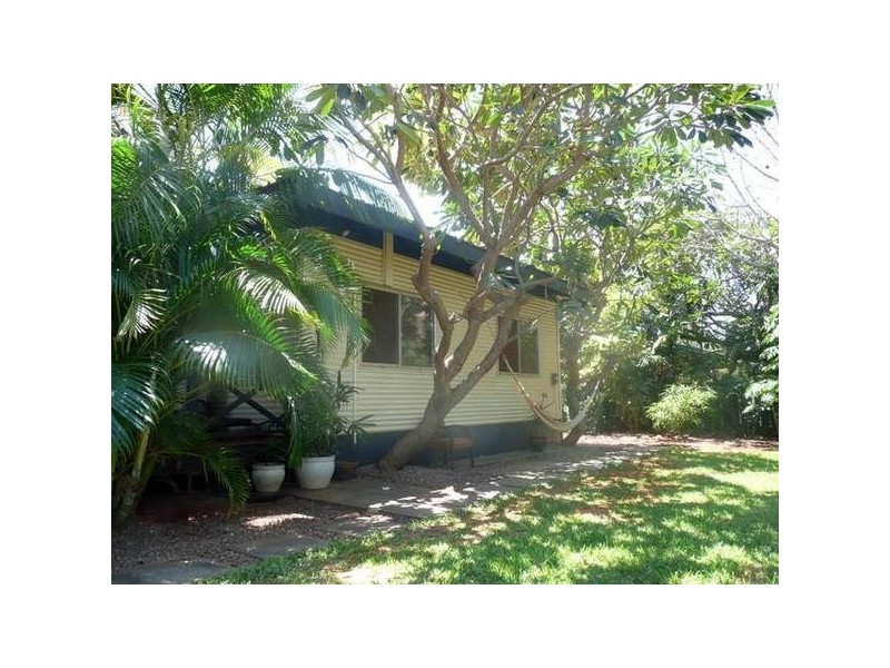 7 Owens Street, Broome WA 6725