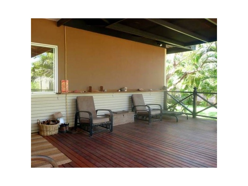 7 Owens Street, Broome WA 6725