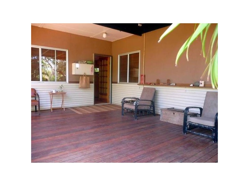 7 Owens Street, Broome WA 6725