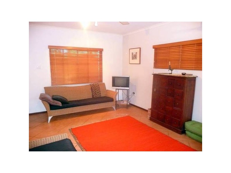 7 Owens Street, Broome WA 6725