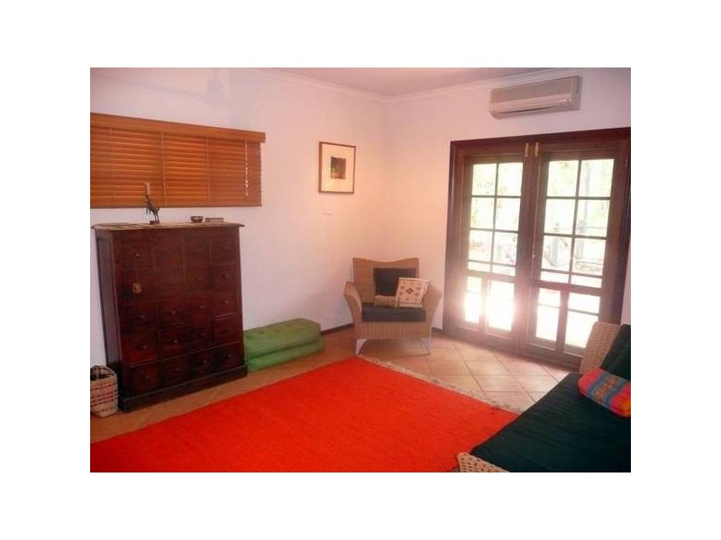 7 Owens Street, Broome WA 6725