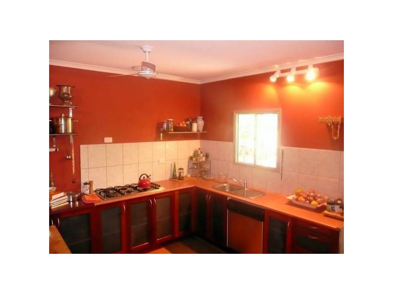 7 Owens Street, Broome WA 6725