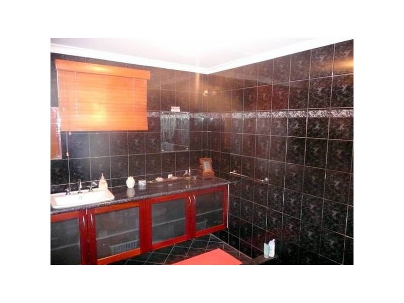 7 Owens Street, Broome WA 6725