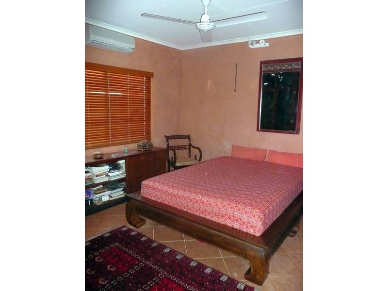 7 Owens Street, Broome WA 6725