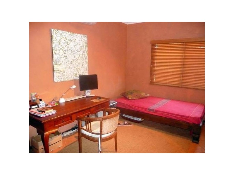 7 Owens Street, Broome WA 6725