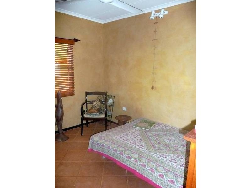 7 Owens Street, Broome WA 6725