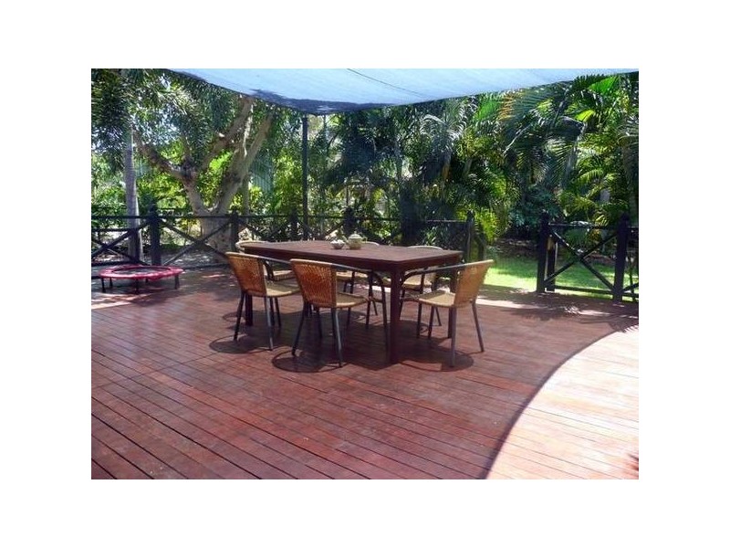 7 Owens Street, Broome WA 6725