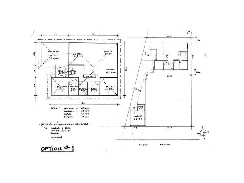 7 Owens Street, Broome WA 6725