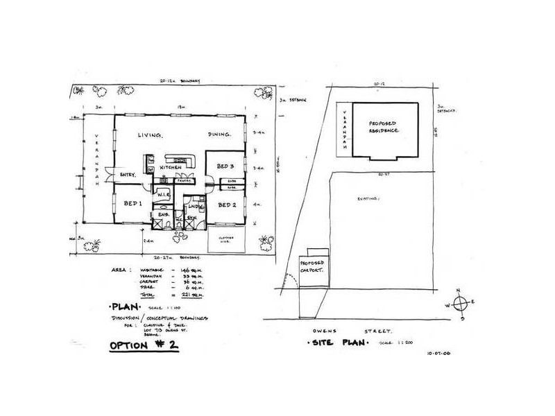 7 Owens Street, Broome WA 6725