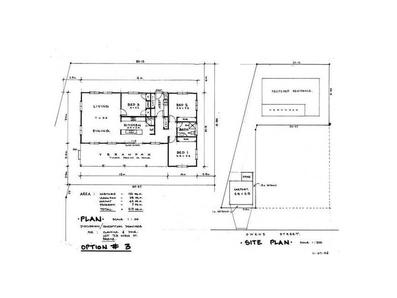 7 Owens Street, Broome WA 6725