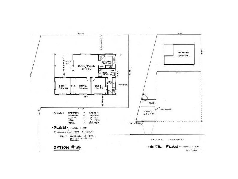 7 Owens Street, Broome WA 6725