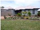 53 Durack Crescent, Broome WA 6725
