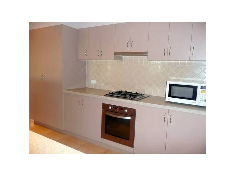 53 Durack Crescent, Broome WA 6725