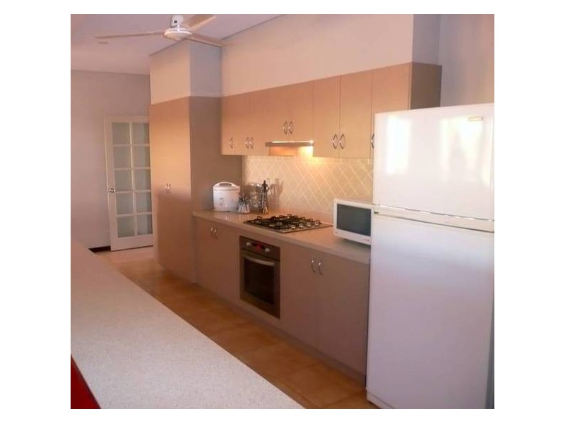 53 Durack Crescent, Broome WA 6725