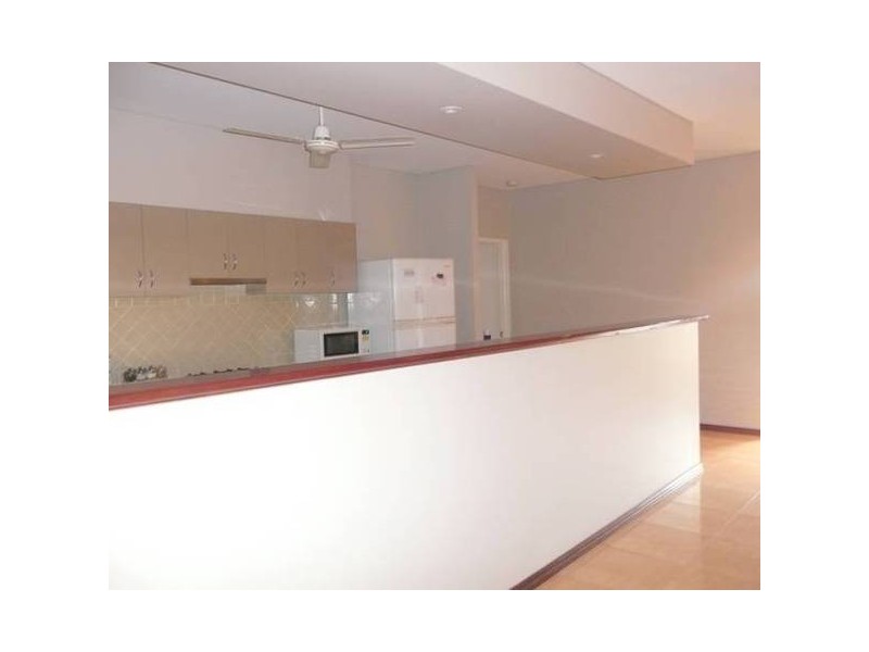 53 Durack Crescent, Broome WA 6725