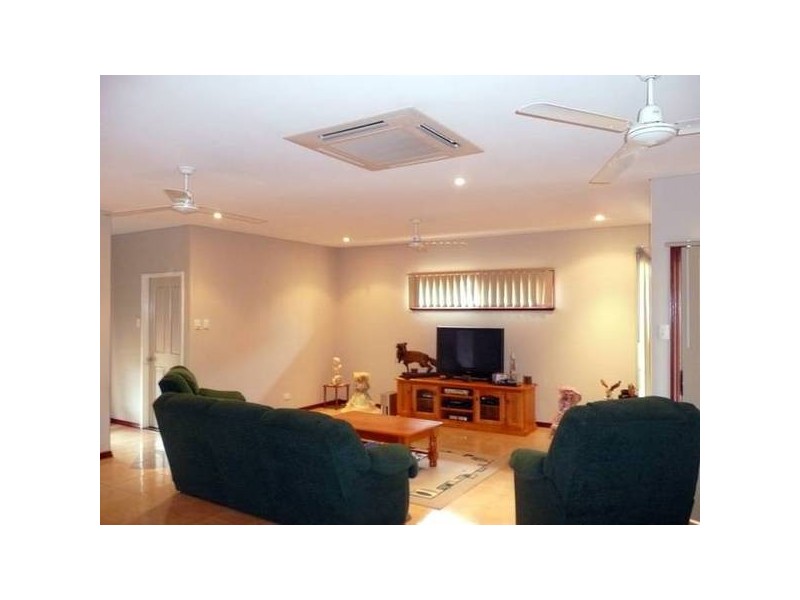 53 Durack Crescent, Broome WA 6725