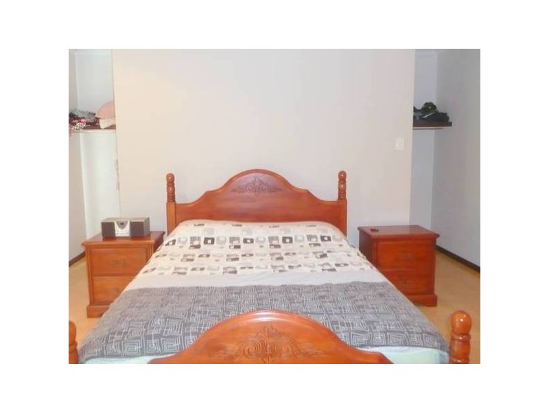 53 Durack Crescent, Broome WA 6725