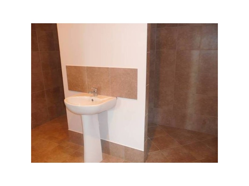 53 Durack Crescent, Broome WA 6725