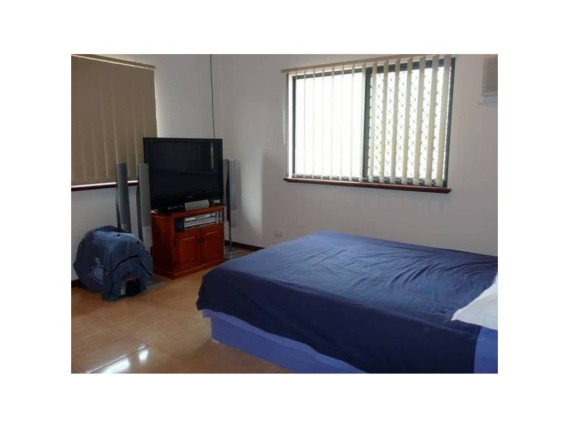 53 Durack Crescent, Broome WA 6725