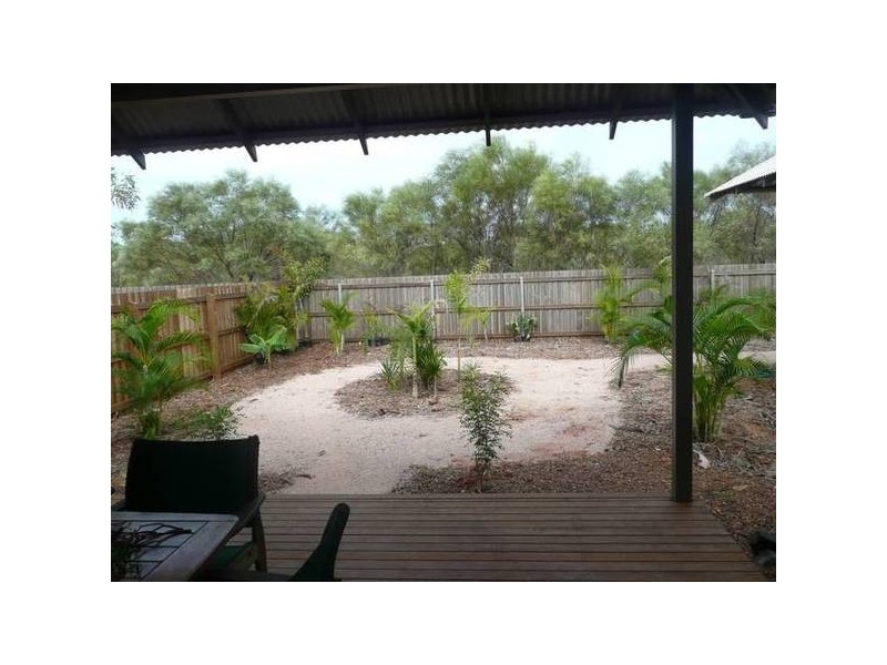 53 Durack Crescent, Broome WA 6725