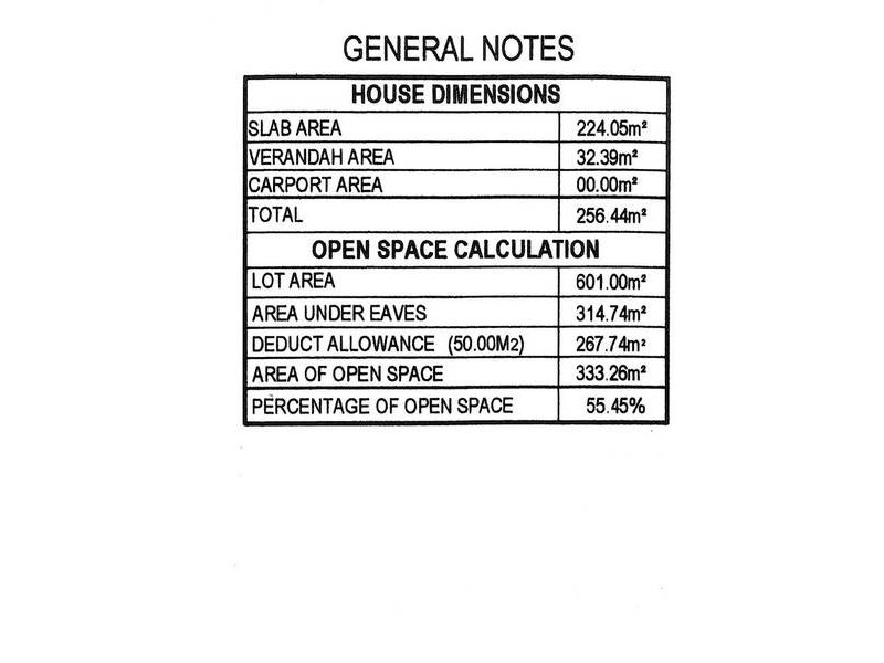 53 Durack Crescent, Broome WA 6725