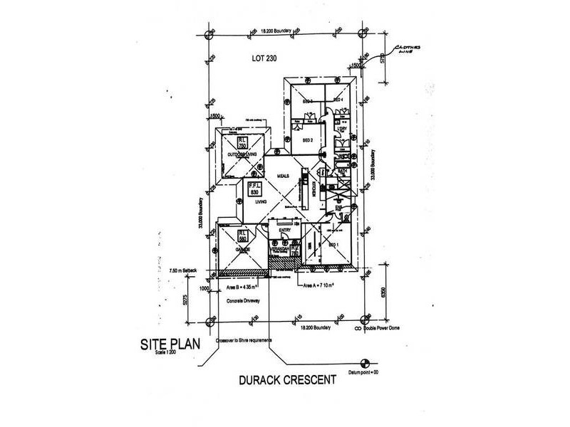53 Durack Crescent, Broome WA 6725