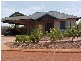38 Shearwater Crescent, Broome WA 6725