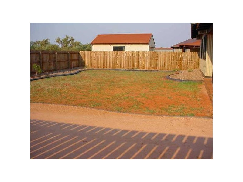 38 Shearwater Crescent, Broome WA 6725